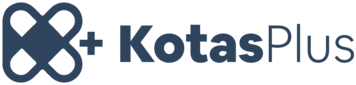 Logo Kotas Plus
